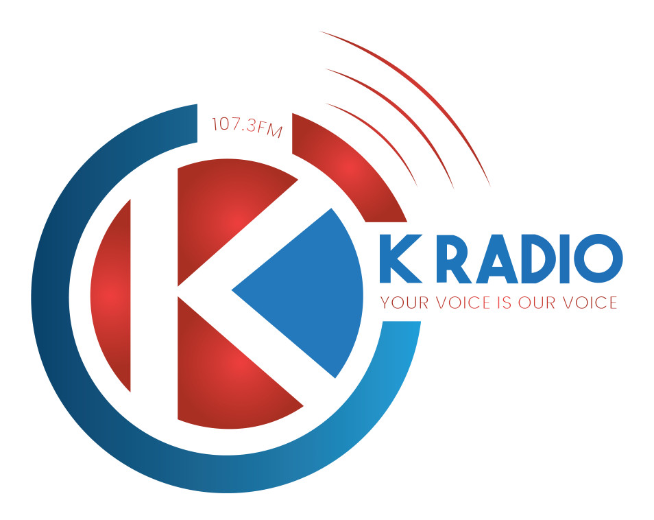 K-Radio